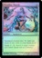 Paradise Mantle - Foil